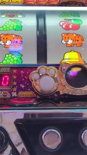 92枚目（´・ω・`）