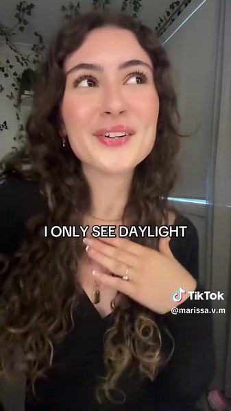 El impactante trailer de Taylor Swift: Daylight