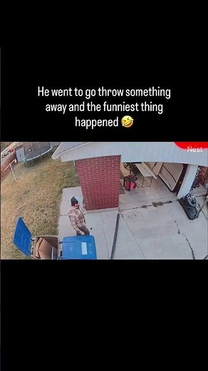 Gotta be quicker than that 😂 #funny #hilariousfails #memes #gottabequickerthanthat