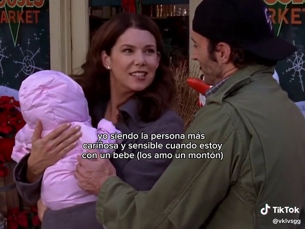 los adoro #yo #fyp #gilmoregirls #xzycba #parati #viral #foryoupage #fy #lorelaigilmore #vklvsgg