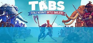 Totally Accurate Battle Simulator: TODA la información - PC, Xbox One, Switch, PS4 - Vandal