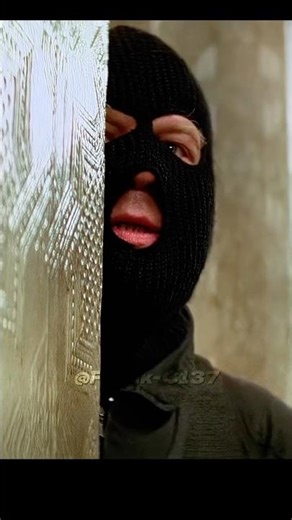 Eles foram avisados ...