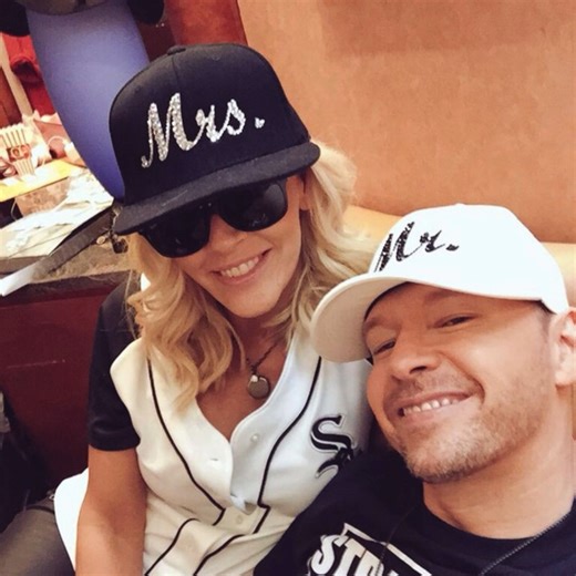 Betrayal! Donnie Wahlberg Caught Cheating on Jenny McCarthy md20 😲READ MORE BELOW ⬇️⬇️ #BlueBloods | The Best Blue Bloods Show