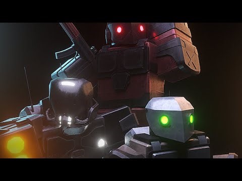 new tdx expert mode rework leaks!