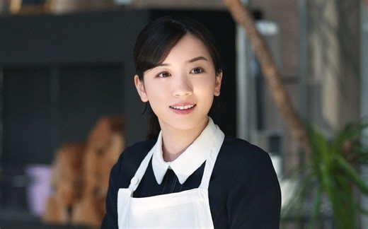 Netflix悬疑日剧《火烧御手洗家》曝正式预告 7.13上线！