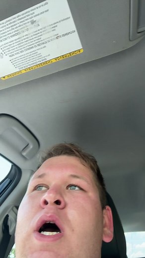 Hilarious Hot Weather Rant by GRileyComedian