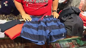 10K views · 12 reactions | Think Big on Reels | Facebook