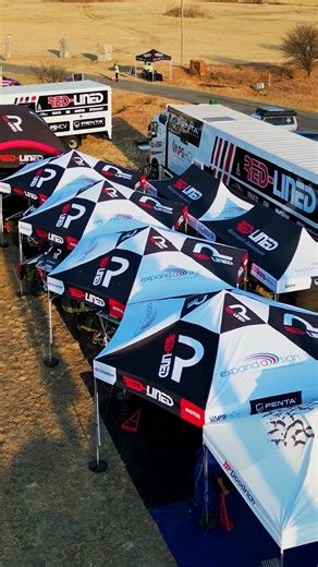 Ready for action. Penta Motor Group | VAPS Insurance Underwriters | BFGoodrich Tires | Motul South Africa | Ingco South Africa | Expand a Sign | Dragon Energy Drink | OMP Racing 📹- The-Black-Sheep #RedLinedMotorsport #NextLevel | Red-Lined Motorsport Adventure