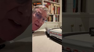 Science educator Bill Nye explains light-years - The Global Herald