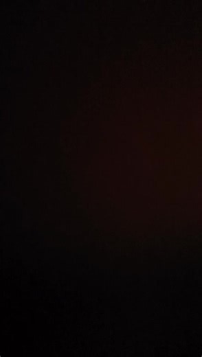 Sadabhar Song (@sadabhar_song)’s videos with original sound - Sadabhar Song