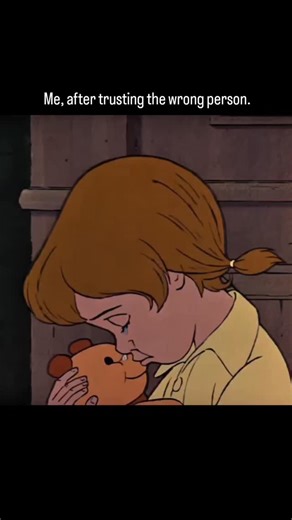 🪶 on Instagram: "🎬The Rescuers (1977) A timeless Disney classic about Bernard and Bianca, two courageous mice from the Rescue Aid Society, who risk everything to save Penny, a lonely orphan trapped by greedy treasure hunters. A story filled with heart, bravery, and the kind of magic only old-school Disney knew how to create. #TheRescuers #DisneyClassics #ClassicAnimation #MovieNostalgia #DisneyMagic"