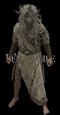 Divine Beast Set | Elden Ring Wiki