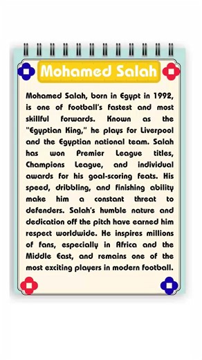 🔴Mohamed Salah | Salah 2025 | Salah Highlights | Salah Football Moments