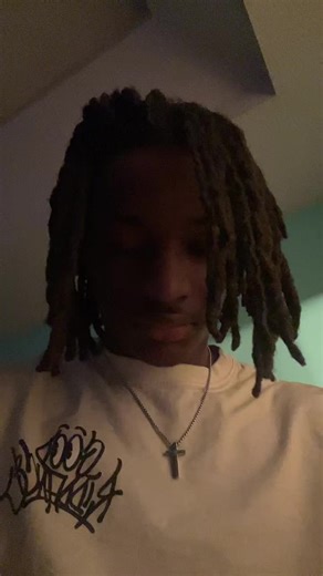 愛 (@.ralo__)’s videos with original sound - itsjelliesss