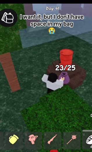 Top Tips for AFK Gaming in Roblox