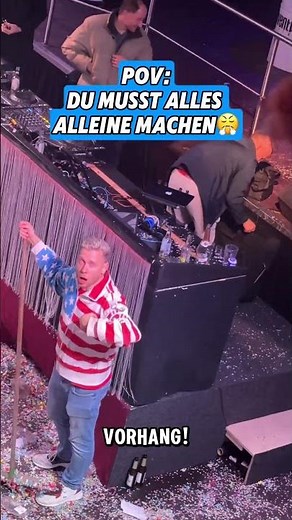 Wofür bezahl ich euch eigentlich?!😤😜