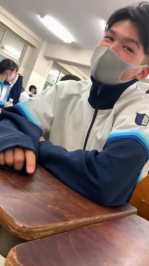 オリジナル楽曲 - おーすけーを使っているおーすけー (@osukee1221)の動画