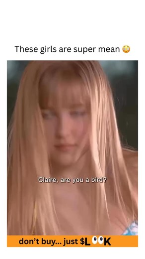 Movie Secured on Instagram: "🎬 The Clique (2008) 👛 Teen Drama • Friendship • Fashion Wars “New girl. New school. New rules. Welcome to the jungle… in designer heels.” The Clique follows Massie Block, the queen bee of an elite middle school clique, as she clashes with Claire Lyons, the down-to-earth new girl who just doesn’t get lip gloss hierarchies. With fashion battles, hallway drama, and passive-aggressive texts, it’s a teen showdown of popularity, power, and Prada. Expect catty comebacks, 