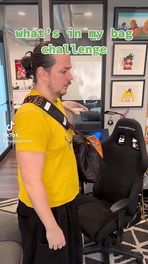 47K views · 1.5K reactions | Our Favorite Types of Cheese 燎 | Game Grumps | Facebook