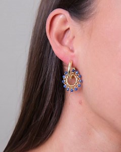 38 reactions | Our lives, and our wardrobes, all look a little different - and what works in one person’s jewellery collection might not work in another’s! Our Build Your Own Jewellery Collection allows you to purchase loose charms, which you can add to huggies and necklaces of your choice to create unique and interchangeable pieces. See more here: https://shelleytaylor.co.za/pages/build-your-own | Shelley Taylor Designs | Facebook