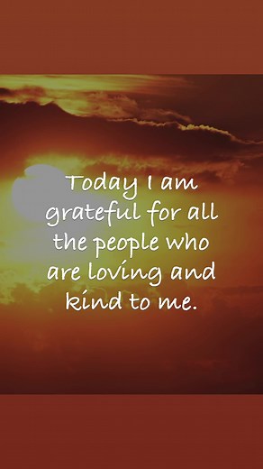 Still Moments on Reels