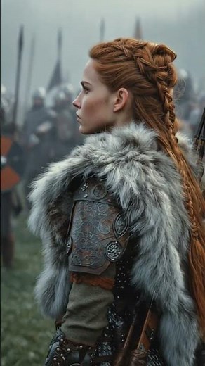 Deep Focus Celtic Music | Calm Vocals & Nature Sounds for Study