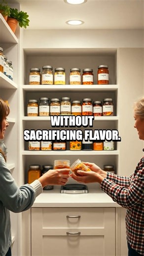 The Five Quiet Neighborhood Swaps for a Thrifty Week