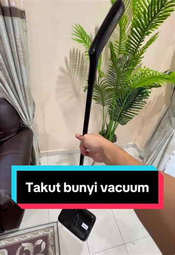 Smart Sweeper and Zenkoo Vacuum: The Ultimate Solution for Fearful Kids