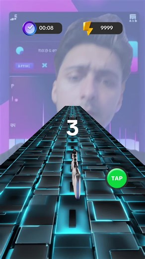 This is so fun🤣😂 #tiktokchallenge #game #fyp #game