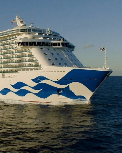 43K views · 1.3K reactions | Which is best: a cocktail on your...