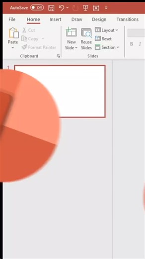 Simple PowerPoint Trick #PowerPoint #powerpointideas #powerpointtricks #Powerpointtips #powerpointtutorial #PowerPointTrick #powerpointpresentation #googleslidetutorial #powerpointdesign | Powerpoint Tutorials