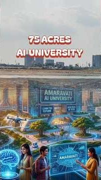 Looking for a smart investment near AMARAVATI! CRDA APPROVED LAYOUT OPEN PLOTS AVAILABLE