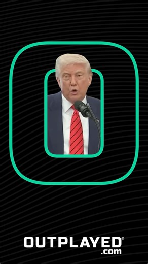 Big news coming... 👀 | OUTPLAYED.com