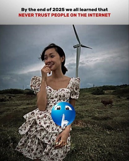 iykyk... #fypviralシ #shortsfeed #trending #claradao #lalasadii #jazminetan #aemlist