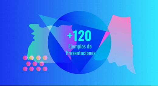 Ejemplos de presentaciones: Más de 120 ideas, ejemplos y consejos