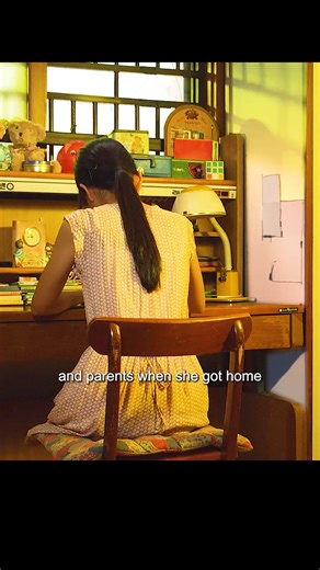 Comics come true #movie #fyp #fouryou #movieclips | Movie Tale | Facebook