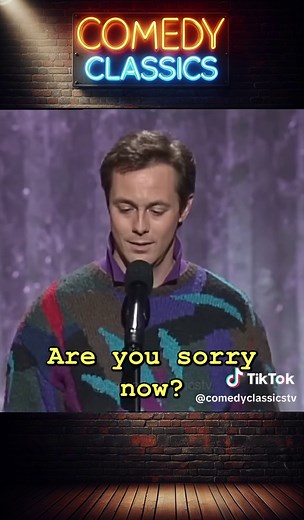 Ronn Lucas Ventriloquist Comedy with a Broken Microphone