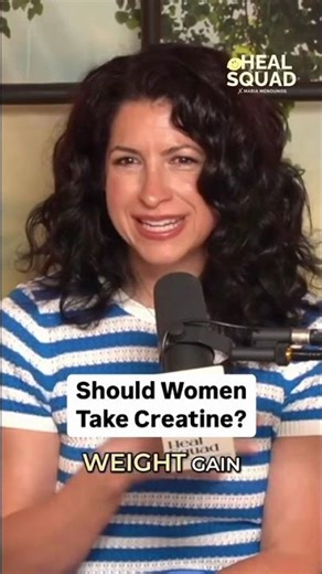 Confidence & Strength at Any Age