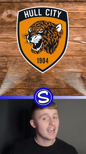 Cheap ST In #fc26 Career Mode? #careermode #eafc26 #fifa #football #wonderkid #footballclub