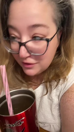 #stitch with @Peter Souvall I got some more trigger worth words.