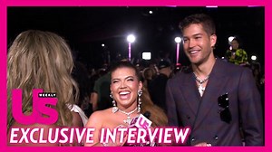 Chanel West Coast Has Been ‘Shooting Nonstop’ for New Reality Show After Leaving ‘Ridiculousness’