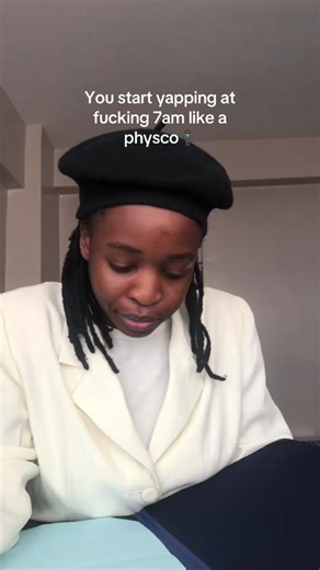 Kenyantiktok Funny Crimes Compilation