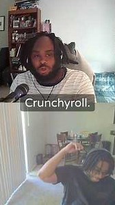 How Netflix Is Destroying Crunchyroll