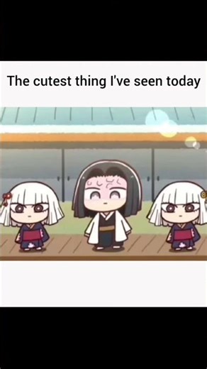 #demonslayer #nezuko #memes