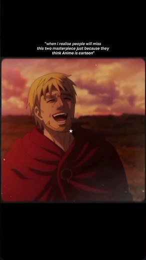 greatest anime I've ever watched #animeedit #animehindiedit#animeindia #naruto #animecommunity #love