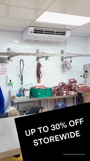 😮 UP TO 30% OFF STOREWIDE 😮 "Fabulous meat! Great selection and much better quality than supermarkets. Thoroughly recommend" Premium Meat delivered directly to your door! | Middlehurst Station Farm Store