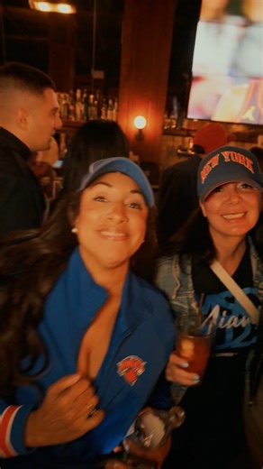 KFS Watch Party vs. ATL 4.18.26