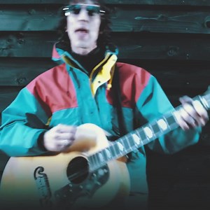 158 reactions · 21 shares | Richard Ashcroft will headline a huge outdoor summer show at Crystal Palace Bowl, on Saturday 6th August 2022. The incredible lineup includes the iconic Ride, along with bdrmm, Tess Parks and DJ sets from Steve Lamacq and Alan McGee. Tickets are on sale now! | Richard Ashcroft | Facebook