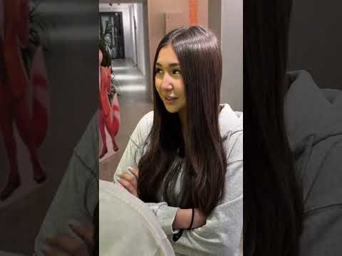 Тихая роскошь 2 сезон 12 серия 😍😘🩷