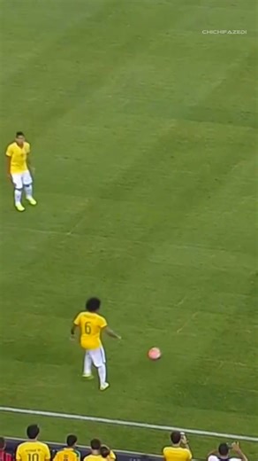 184K views · 9.8K reactions | Neymar left the bank to destroy the United States #neymar #barcelona #brazil #highlightfootball #football #edit #viral #trending #fyp | Football | Facebook